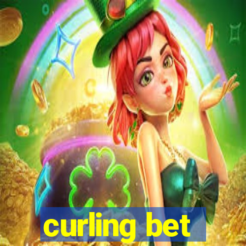 curling bet