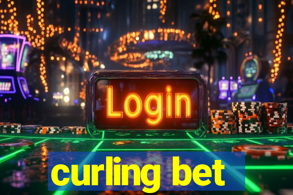 curling bet