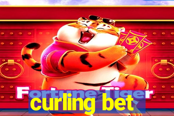 curling bet