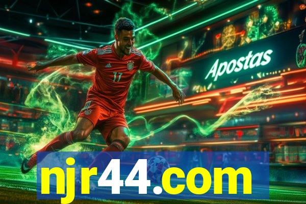 njr44.com