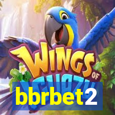 bbrbet2