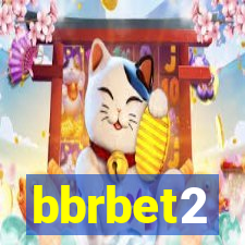 bbrbet2