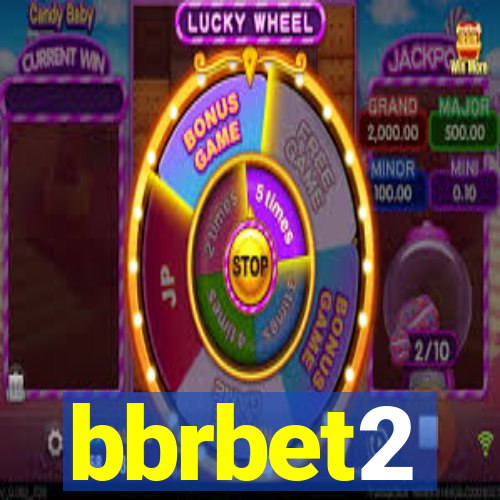 bbrbet2