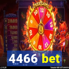 4466 bet