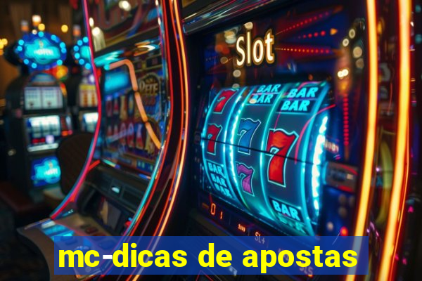 mc-dicas de apostas