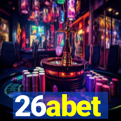 26abet