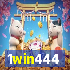 1win444