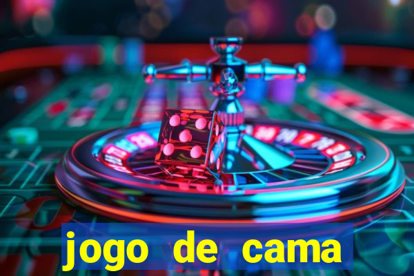 jogo de cama disney riachuelo