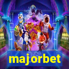 majorbet