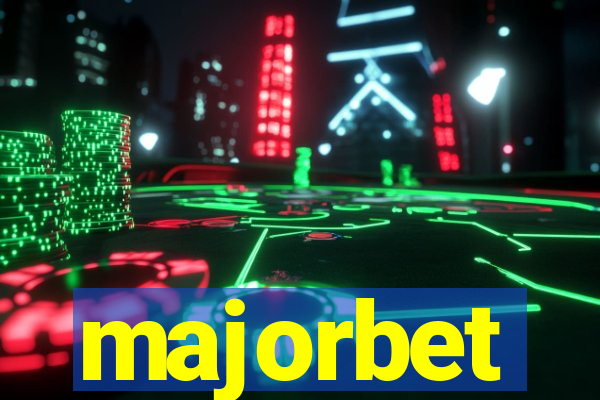 majorbet