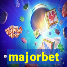 majorbet