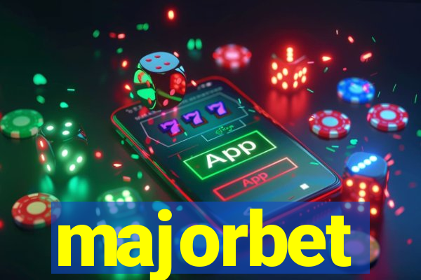 majorbet