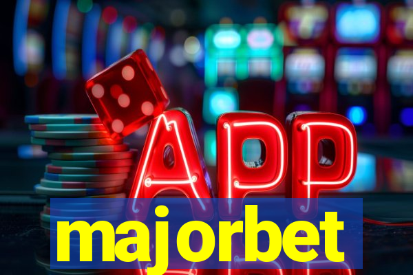 majorbet