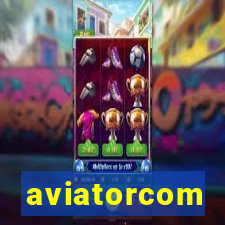 aviatorcom