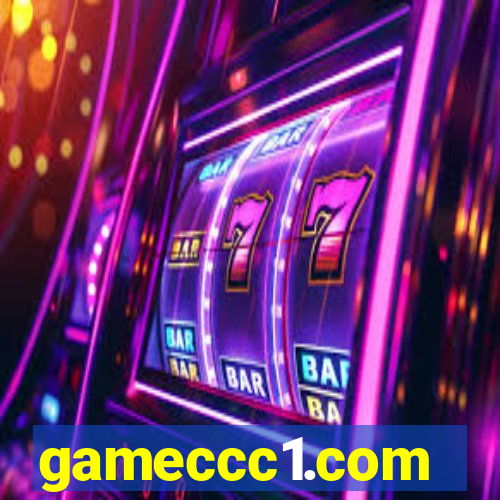 gameccc1.com