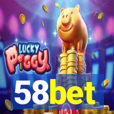 58bet