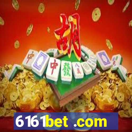 6161bet .com