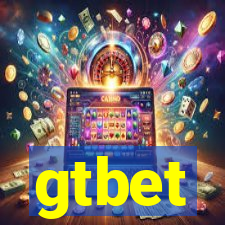 gtbet