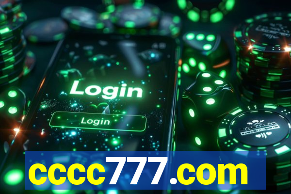 cccc777.com