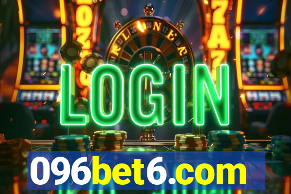 096bet6.com