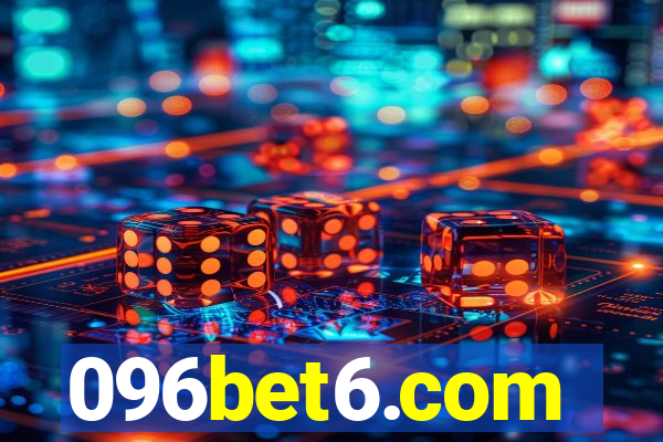 096bet6.com