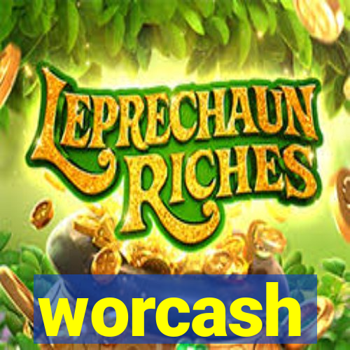 worcash