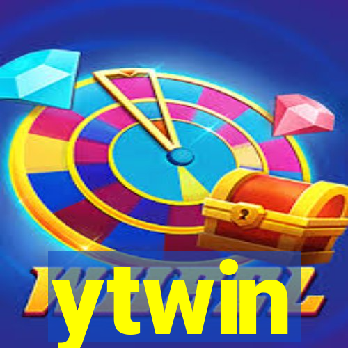 ytwin