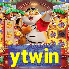 ytwin