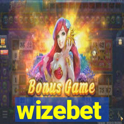 wizebet