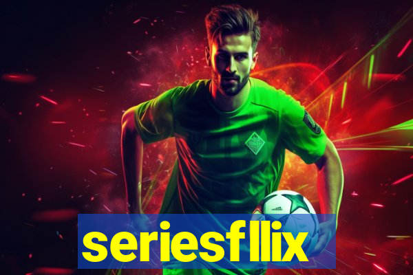 seriesfllix