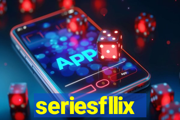 seriesfllix