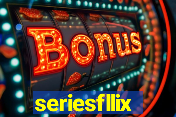 seriesfllix