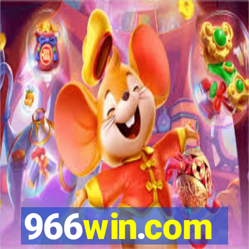 966win.com