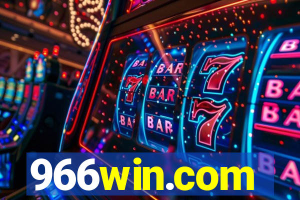 966win.com