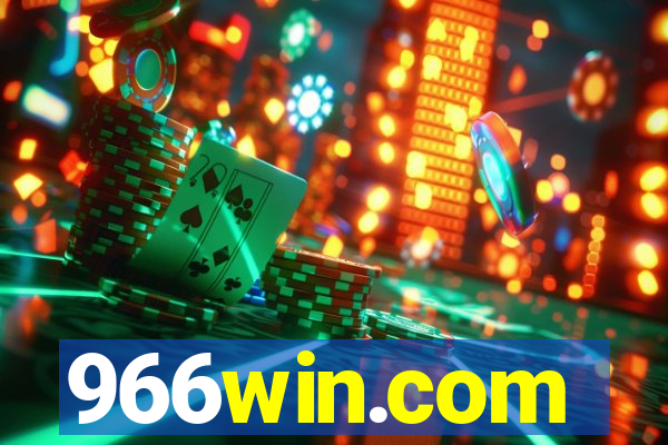 966win.com