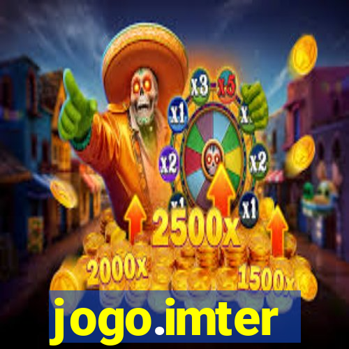 jogo.imter