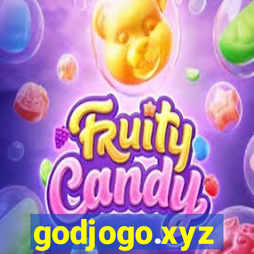 godjogo.xyz