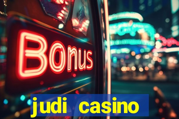 judi casino baccarat online deposit 50 ribu