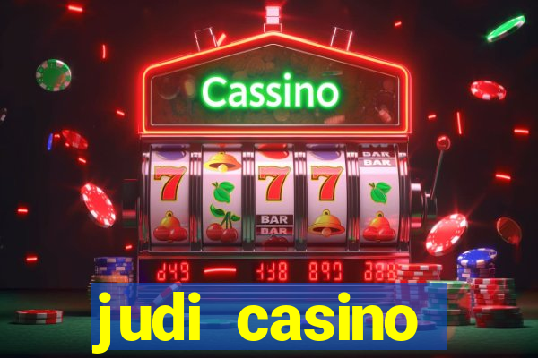 judi casino baccarat online deposit 50 ribu