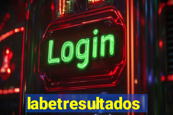 labetresultados