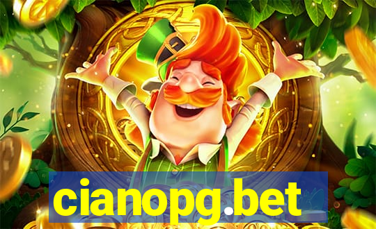 cianopg.bet