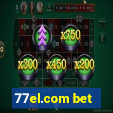 77el.com bet