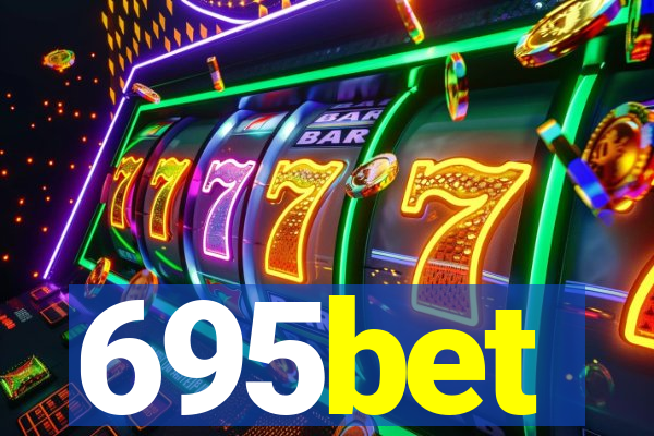 695bet