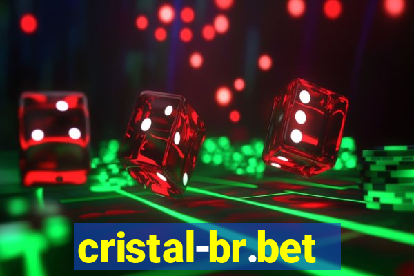 cristal-br.bet