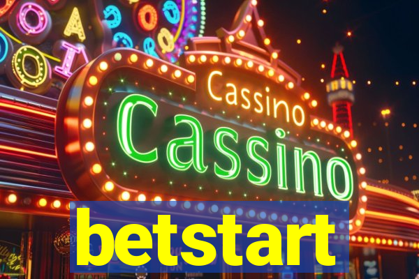 betstart