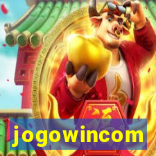 jogowincom