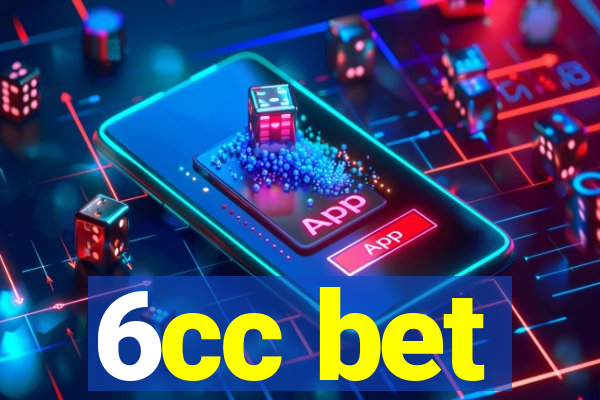 6cc bet