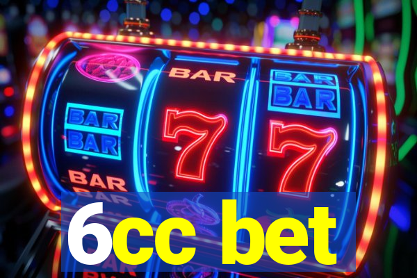 6cc bet