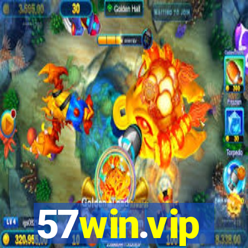 57win.vip