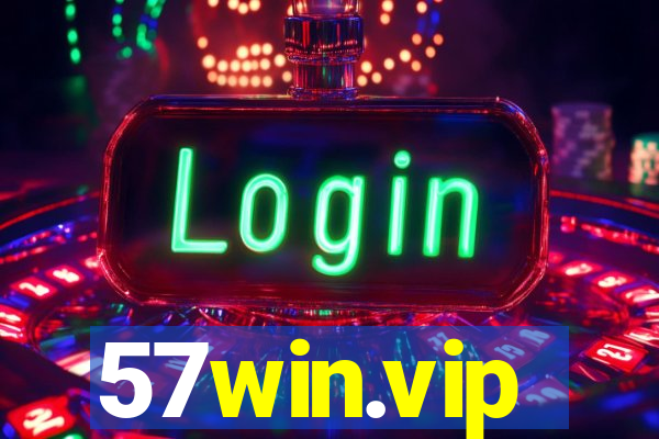 57win.vip